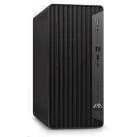HP Pro Tower 400 G9 (629B2ET#BCM)