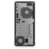HP Pro Tower 400 G9 (629B2ET#BCM)