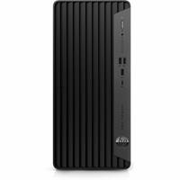HP Pro Tower 400 G9 (99Q28ET#BCM)