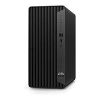 HP Pro Tower 400 G9 (99Q28ET#BCM)
