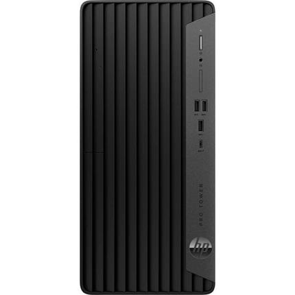 HP Pro Tower 400 G9 (99Q29ET#BCM)