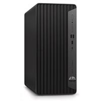 HP Pro Tower 400 G9 (99Q29ET#BCM)