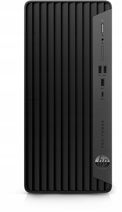 HP Pro Tower 400 G9 (99Q30ET#BCM)