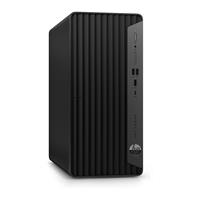 HP Pro Tower 400 G9 (99Q30ET#BCM)