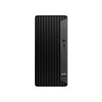 HP Pro Tower 400 G9 (99Q31ET#BCM)