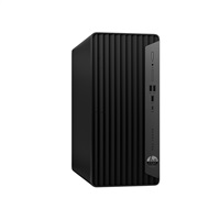 HP Pro Tower 400 G9 (99Q32ET#BCM)