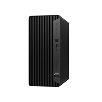 HP Pro Tower 400 G9 (99Q32ET#BCM)