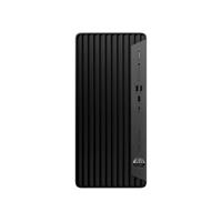 HP Pro Tower 400 G9 (9M8J2AT#BCM)