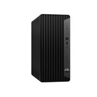 HP Pro Tower 400 G9 (9M8J2AT#BCM)