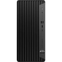 HP Pro Tower 400 G9 (9M8J3AT#BCM)