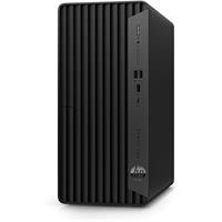 HP Pro Tower 400 G9 (9M8J3AT#BCM)