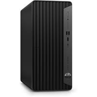 HP Pro Tower 400 G9 (9M8J3AT#BCM)