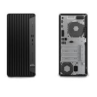 HP Pro Tower 400 G9 (9M8M7AT)