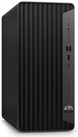 HP Pro Tower 400 G9