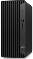 HP Pro Tower 400 G9