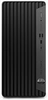 HP Pro Tower 400 G9