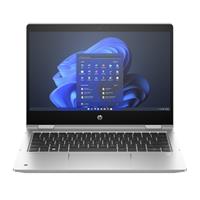 HP Pro x360 435 G10 Touch