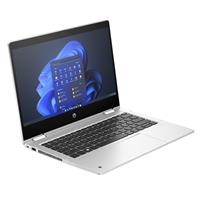 HP Pro x360 435 G10 Touch