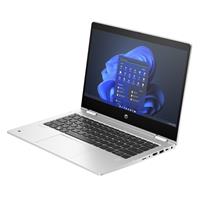 HP Pro x360 435 G10 Touch