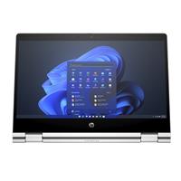 HP Pro x360 435 G10 Touch