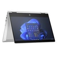 HP Pro x360 435 G10 Touch