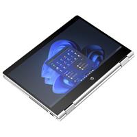 HP Pro x360 435 G10 Touch