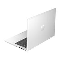 HP Pro x360 435 G10 Touch