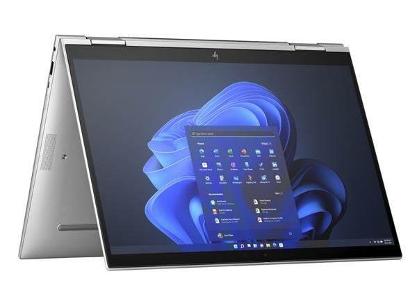 HP Pro x360 435 G10 Touch