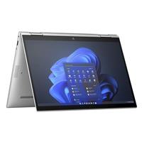 HP Pro x360 435 G10 Touch