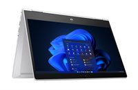 HP Pro x360 435 G9 Touch