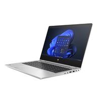 HP Pro x360 435 G9 Touch