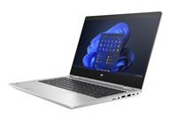 HP Pro x360 435 G9 Touch