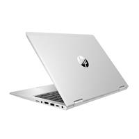 HP Pro x360 435 G9 Touch
