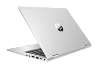HP Pro x360 435 G9 Touch