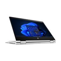 HP Pro x360 435 G9 Touch