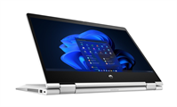 HP Pro x360 435 G9 Touch