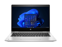 HP Pro x360 435 G9 Touch