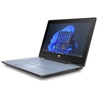HP Pro x360 Fortis 11 G9 Touch