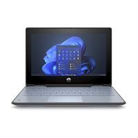 HP Pro x360 Fortis 11 G9 Touch