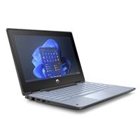 HP Pro x360 Fortis 11 G9 Touch