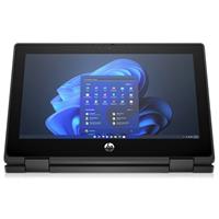 HP Pro x360 Fortis 11 G9 Touch