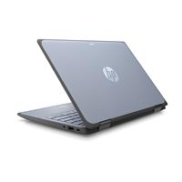 HP Pro x360 Fortis 11 G9 Touch