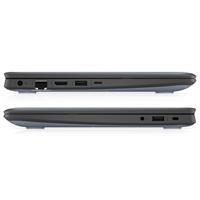 HP Pro x360 Fortis 11 G9 Touch