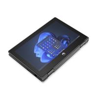 HP Pro x360 Fortis 11 G9 Touch