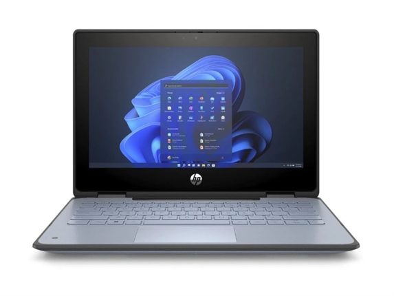 HP Pro x360 Fortis 11 G9 Touch