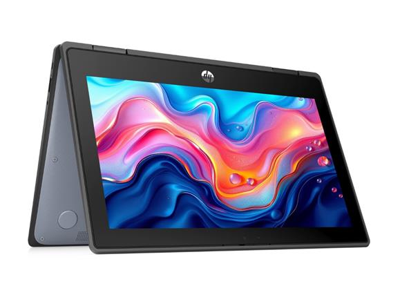 HP Pro x360 Fortis 11 G9 Touch