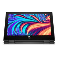 HP Pro x360 Fortis 11 G9 Touch