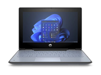 HP Pro x360 Fortis 11 G9 Touch