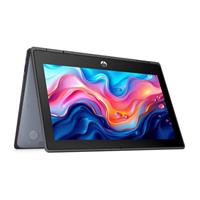 HP Pro x360 Fortis 11 G9 Touch