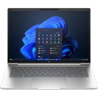 HP ProBook 4 G1a (B39Y0AT)